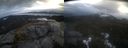 ./images/calvert/buxton2/20240122/buxton220240122_090002M.jpg
