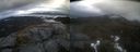 ./images/calvert/buxton2/20240122/buxton220240122_091502M.jpg