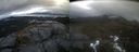 ./images/calvert/buxton2/20240122/buxton220240122_092502M.jpg