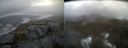 ./images/calvert/buxton2/20240122/buxton220240122_104001M.jpg