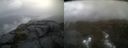 ./images/calvert/buxton2/20240122/buxton220240122_105001M.jpg