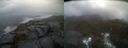 ./images/calvert/buxton2/20240122/buxton220240122_110002M.jpg
