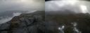 ./images/calvert/buxton2/20240122/buxton220240122_110502M.jpg
