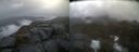 ./images/calvert/buxton2/20240122/buxton220240122_111002M.jpg