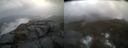 ./images/calvert/buxton2/20240122/buxton220240122_111502M.jpg