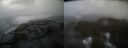 ./images/calvert/buxton2/20240122/buxton220240122_120502M.jpg