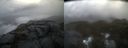 ./images/calvert/buxton2/20240122/buxton220240122_121502M.jpg