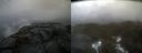 ./images/calvert/buxton2/20240122/buxton220240122_125002M.jpg