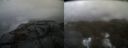 ./images/calvert/buxton2/20240122/buxton220240122_125502M.jpg