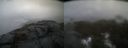 ./images/calvert/buxton2/20240122/buxton220240122_133501M.jpg