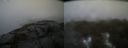 ./images/calvert/buxton2/20240122/buxton220240122_134502M.jpg