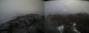 ./images/calvert/buxton2/20240122/buxton220240122_135002M.jpg