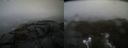 ./images/calvert/buxton2/20240122/buxton220240122_135502M.jpg