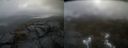 ./images/calvert/buxton2/20240122/buxton220240122_140502M.jpg