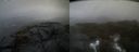 ./images/calvert/buxton2/20240122/buxton220240122_141002M.jpg