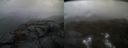./images/calvert/buxton2/20240122/buxton220240122_143002M.jpg