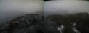 ./images/calvert/buxton2/20240122/buxton220240122_143502M.jpg