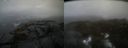 ./images/calvert/buxton2/20240122/buxton220240122_144002M.jpg