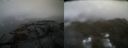./images/calvert/buxton2/20240122/buxton220240122_145502M.jpg