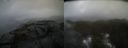 ./images/calvert/buxton2/20240122/buxton220240122_150002M.jpg
