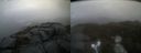./images/calvert/buxton2/20240122/buxton220240122_150502M.jpg