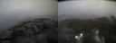 ./images/calvert/buxton2/20240122/buxton220240122_151502M.jpg