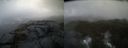 ./images/calvert/buxton2/20240122/buxton220240122_152501M.jpg