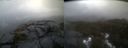 ./images/calvert/buxton2/20240122/buxton220240122_153002M.jpg