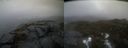 ./images/calvert/buxton2/20240122/buxton220240122_153501M.jpg