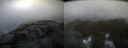 ./images/calvert/buxton2/20240122/buxton220240122_154502M.jpg