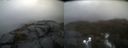 ./images/calvert/buxton2/20240122/buxton220240122_155502M.jpg