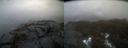 ./images/calvert/buxton2/20240122/buxton220240122_160002M.jpg
