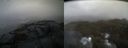 ./images/calvert/buxton2/20240122/buxton220240122_161502M.jpg