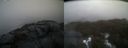 ./images/calvert/buxton2/20240122/buxton220240122_162502M.jpg