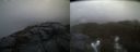 ./images/calvert/buxton2/20240122/buxton220240122_163502M.jpg