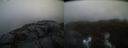 ./images/calvert/buxton2/20240122/buxton220240122_164002M.jpg