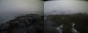 ./images/calvert/buxton2/20240122/buxton220240122_164502M.jpg
