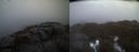 ./images/calvert/buxton2/20240122/buxton220240122_165502M.jpg