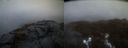 ./images/calvert/buxton2/20240122/buxton220240122_170002M.jpg