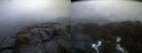 ./images/calvert/buxton2/20240122/buxton220240122_170502M.jpg