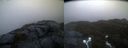 ./images/calvert/buxton2/20240123/buxton220240123_081502M.jpg