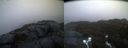 ./images/calvert/buxton2/20240123/buxton220240123_082002M.jpg