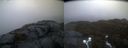 ./images/calvert/buxton2/20240123/buxton220240123_082502M.jpg