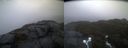 ./images/calvert/buxton2/20240123/buxton220240123_083002M.jpg
