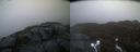 ./images/calvert/buxton2/20240123/buxton220240123_084001M.jpg