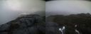 ./images/calvert/buxton2/20240123/buxton220240123_084501M.jpg