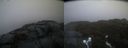 ./images/calvert/buxton2/20240123/buxton220240123_085501M.jpg