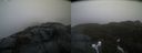 ./images/calvert/buxton2/20240123/buxton220240123_091502M.jpg
