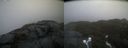 ./images/calvert/buxton2/20240123/buxton220240123_093502M.jpg
