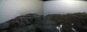 ./images/calvert/buxton2/20240123/buxton220240123_100002M.jpg